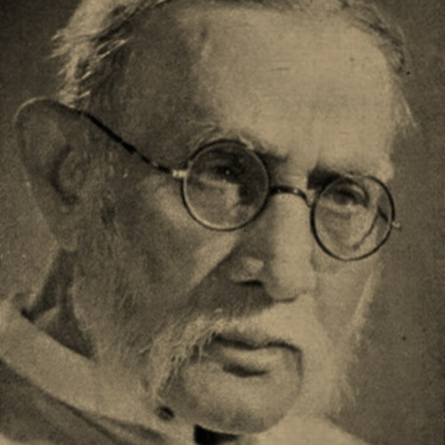 Alladiya Khan